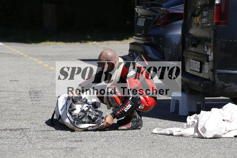 /Archiv-2025/31 24.06.2025 Get Faster Caremotion ADR/Impressionen